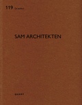 Bild: sam architekten - Quart Verlag