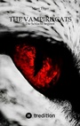 Cover: The Vampire Cats - Tredition