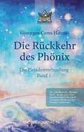 Cover: R&uuml;ckkehr des Ph&ouml;nix - Ph&ouml;nix-Journal Nr. 30 - Tredition