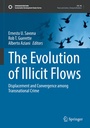 Cover: The Evolution of Illicit Flows - Springer