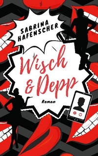 Abbildung von: Wisch & Depp - BoD - Books on Demand