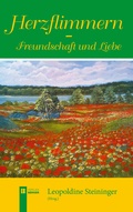 Cover: Herzflimmern - Freundschaft und Liebe - Berger & S&ouml;hne, Ferdinand