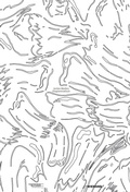 Cover: Jordan Madlon. Diagrammatisch - Wienand