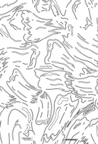 Abbildung von: Jordan Madlon. Diagrammatisch - Wienand