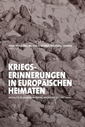 Kein Bild verfügbar