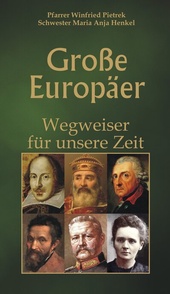 Kein Bild verfügbar