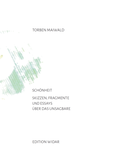 Cover: Sch&ouml;nheit - Edition Widar