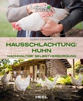 Cover: Hausschlachtung: Huhn - Heel