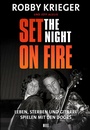Cover: Set the Night on Fire - Heel