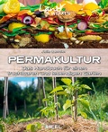 Cover: Permakultur - Heel