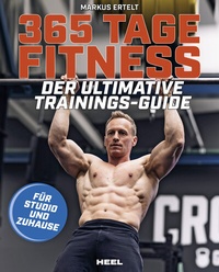 Abbildung von: 365 Tage Fitness - Heel