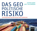 Cover: Das geopolitische Risiko - abod