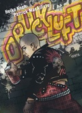 Cover: Druckluft - Ventil Verlag