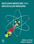 Cover: Nuclear Medicine and Molecular Imaging - Elsevier