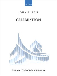 Abbildung von: Celebration - Oxford University Press
