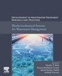Cover: Development in Wastewater Treatment Research and Processes - Elsevier