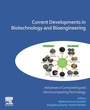 Cover: Current Developments in Biotechnology and Bioengineering - Elsevier