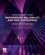 Cover: Engineering Reliability and Risk Assessment - Elsevier