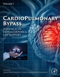 Bild: CardioPulmonary Bypass - Academic Press