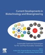 Cover: Current Developments in Biotechnology and Bioengineering - Elsevier