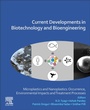 Cover: Current Developments in Biotechnology and Bioengineering - Elsevier