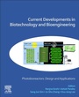 Cover: Current Developments in Biotechnology and Bioengineering - Elsevier