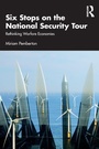 Cover: Six Stops on the National Security Tour - Routledge