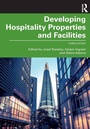 Cover: Developing Hospitality Properties and Facilities - Routledge