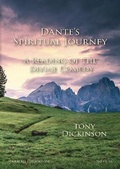 Cover: Dante's Spiritual Journey - Fairacres Publications