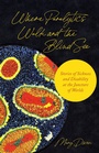Cover: Where Paralytics Walk and the Blind See - Princeton University Press