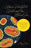 Cover: Where Paralytics Walk and the Blind See - Princeton University Press