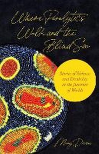Abbildung von: Where Paralytics Walk and the Blind See - Princeton University Press