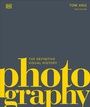 Cover: Photography - Dorling Kindersley