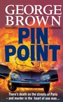 Cover: The Double Tenth - Arrow Books Ltd