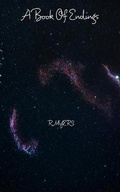 Cover: A Book Of Endings - Blurb