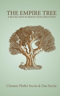 Cover: The Empire Tree - Blurb