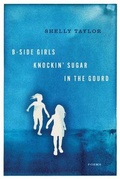 Cover: B-Side Girls Knockin' Sugar in the Gourd - Magnificent Field