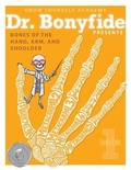 Cover: Bones of the Hand, Arm, and Shoulder - Know Yourself, Inc.