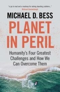 Bild: Planet in Peril - Cambridge University Press