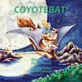 Cover: CoyoteBat! - IngramSpark