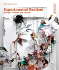 Cover: Design Studio Vol. 5: Experimental Realism - RIBA Publishing