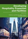 Cover: Developing Hospitality Properties and Facilities - Routledge
