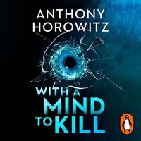Abbildung von: With a Mind to Kill - Random House Audiobooks