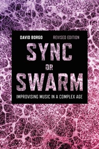 Abbildung von: Sync or Swarm, Revised Edition - Bloomsbury Academic USA