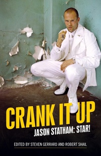 Abbildung von: Crank it Up - Manchester University Press