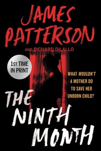 Enlarge image Cover: The Ninth Month - Little Brown and Company