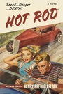 Cover: Hot Rod - Octane Press