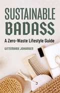 Cover: Sustainable Badass - TMA Press