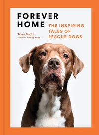 Abbildung von: Forever Home - Princeton Architectural Press