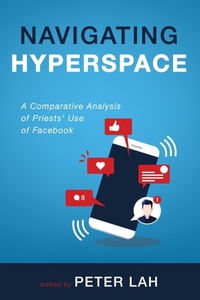 Abbildung von: Navigating Hyperspace - Resource Publications (CA)